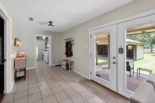 709 S Oak St, Van, TX 75790 - Photo 27