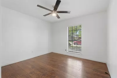 3517 Knoll Point Drive, Garland, TX 75043 - Photo 15
