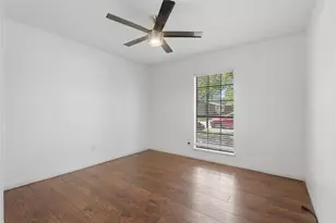 3517 Knoll Point Dr, Garland, TX 75043 - Photo 15