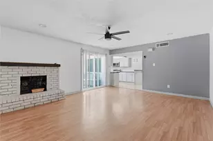 3517 Knoll Point Dr, Garland, TX 75043 - Photo 23