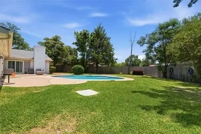 3517 Knoll Point Drive, Garland, TX 75043 - Photo 31