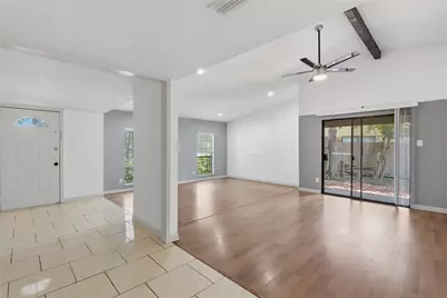 3517 Knoll Point Drive, Garland, TX 75043 - Photo 11