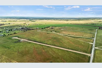 Tbd Lot 6 Troy Court, Stephenville, TX 76401 - Photo 5