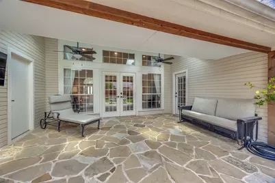314 Pecan Hollow Drive, Coppell, TX 75019 - Photo 29