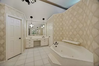 314 Pecan Hollow Drive, Coppell, TX 75019 - Photo 15