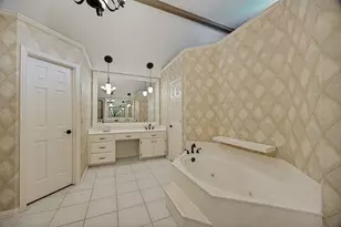 314 Pecan Hollow Dr, Coppell, TX 75019 - Photo 15