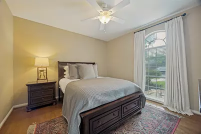 314 Pecan Hollow Drive, Coppell, TX 75019 - Photo 17