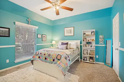 314 Pecan Hollow Drive, Coppell, TX 75019 - Photo 19