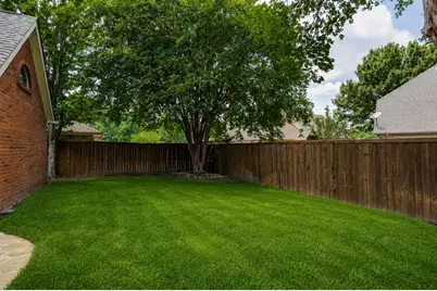 314 Pecan Hollow Drive, Coppell, TX 75019 - Photo 31