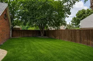 314 Pecan Hollow Dr, Coppell, TX 75019 - Photo 31