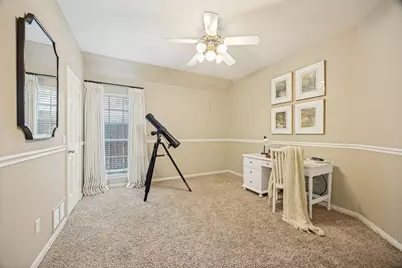 314 Pecan Hollow Drive, Coppell, TX 75019 - Photo 21