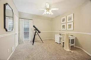314 Pecan Hollow Dr, Coppell, TX 75019 - Photo 21
