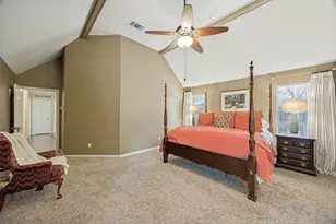 314 Pecan Hollow Dr, Coppell, TX 75019 - Photo 13