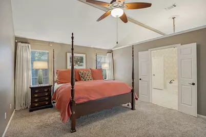 314 Pecan Hollow Drive, Coppell, TX 75019 - Photo 11