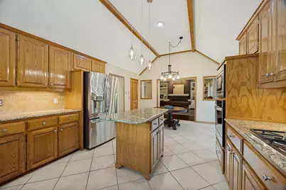 314 Pecan Hollow Drive, Coppell, TX 75019 - Photo 7