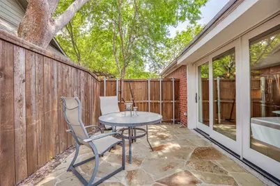 314 Pecan Hollow Drive, Coppell, TX 75019 - Photo 27