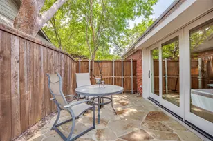314 Pecan Hollow Dr, Coppell, TX 75019 - Photo 27