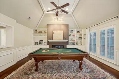 314 Pecan Hollow Drive, Coppell, TX 75019 - Photo 23