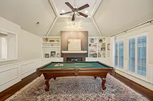 314 Pecan Hollow Dr, Coppell, TX 75019 - Photo 23