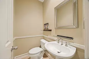 314 Pecan Hollow Dr, Coppell, TX 75019 - Photo 25