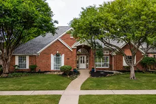 314 Pecan Hollow Dr, Coppell, TX 75019 - Photo 1