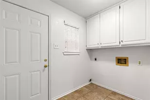 1002 W Washington St, Sherman, TX 75092 - Photo 11