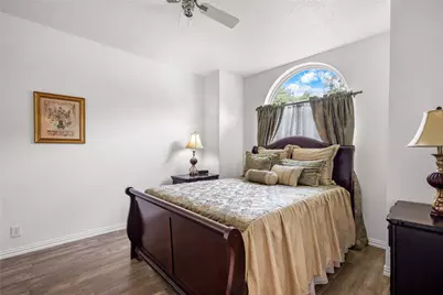 1002 W Washington Street, Sherman, TX 75092 - Photo 29