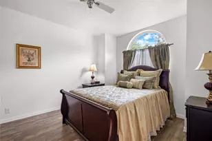 1002 W Washington St, Sherman, TX 75092 - Photo 29