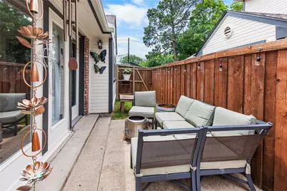 1002 W Washington Street, Sherman, TX 75092 - Photo 35