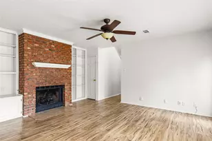 1002 W Washington St, Sherman, TX 75092 - Photo 3