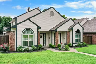 1002 W Washington St, Sherman, TX 75092 - Photo 37
