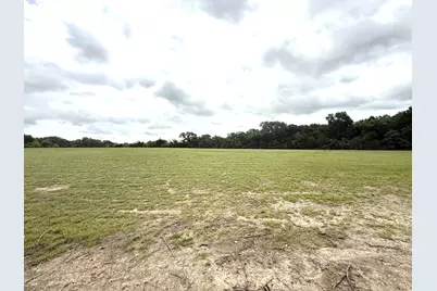 Lot 4 Key Road, Sherman, TX 75090 - Photo 5