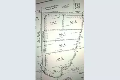 Lot 4 Key Road, Sherman, TX 75090 - Photo 7