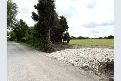 Lot 4 Key Road, Sherman, TX 75090 - Photo 1
