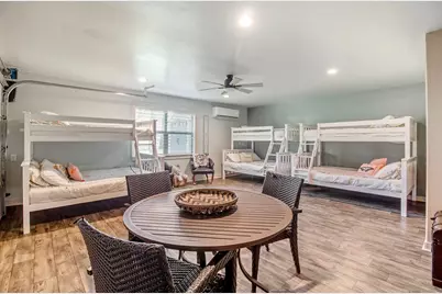 516 Arrowwood Beach Road, Trinidad, TX 75163 - Photo 15