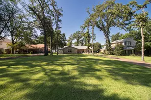 516 Arrowwood Beach Rd, Trinidad, TX 75163 - Photo 25