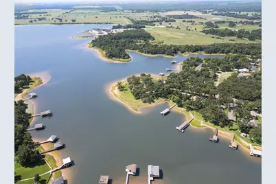 516 Arrowwood Beach Road, Trinidad, TX 75163 - Photo 23