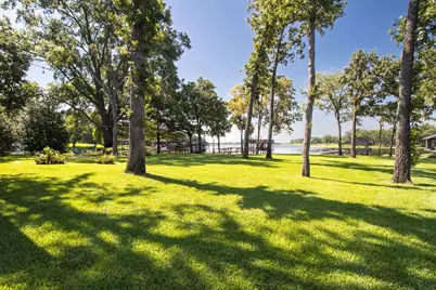 516 Arrowwood Beach Road, Trinidad, TX 75163 - Photo 1