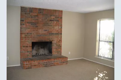 925 Minter Lane, Abilene, TX 79603 - Photo 3