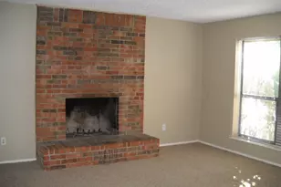925 Minter Ln, Abilene, TX 79603 - Photo 3