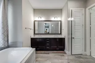 3743 Panalero Ln, Dallas, TX 75209 - Photo 13