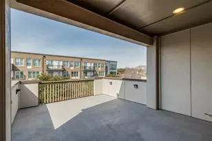 3743 Panalero Ln, Dallas, TX 75209 - Photo 23