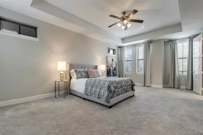 3743 Panalero Lane, Dallas, TX 75209 - Photo 11