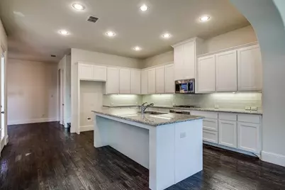 653 Surrey Lane, Flower Mound, TX 75022 - Photo 5