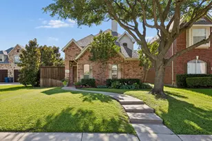 559 Hawken Dr, Coppell, TX 75019 - Photo 1