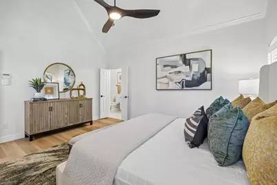 559 Hawken Drive, Coppell, TX 75019 - Photo 5