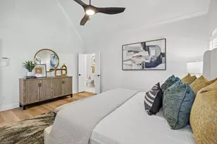 559 Hawken Dr, Coppell, TX 75019 - Photo 5