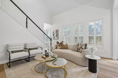 559 Hawken Drive, Coppell, TX 75019 - Photo 19
