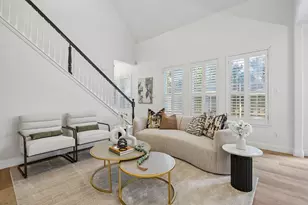 559 Hawken Dr, Coppell, TX 75019 - Photo 19