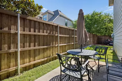 559 Hawken Drive, Coppell, TX 75019 - Photo 25